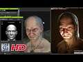CGI & VFX Tech Demos: "Unreal Engine Real-time Live Link plug-in:" - by Reallusion | TheCGBros