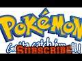 Charmander Pls Save Me!!!: Pokémon Quest #1