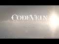 CODE VEIN Anime intro