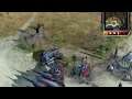 Обзор Command and Conquer 3: Kane's Wrath