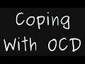 Coping With Obsessive Compulsive Disorder (OCD) Through Video Games