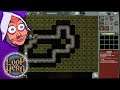 [Criken] Loop Hero : first time loop boy