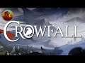 Crowfall | Birds Of A Feather