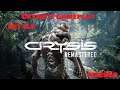 Crysis 2 Remastered #006 | Lebender Toter