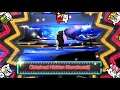 Danganronpa V3 Killing Harmony walkthrough - Location of hidden monokuma in chapter 5