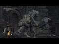 Dark Souls III - Part 33B: Lotus Prince Let's Play