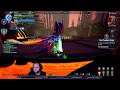 Dauntless improviser ; 400 follow merci a vous tous :D