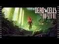 Dead Cells Legacy v1.6.2