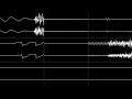 deadmau5 - “That’s Not True (Dream Electro Mix)” [Oscilloscope View]