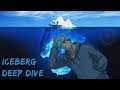 Deep Dive dans l'Iceberg Ace Attorney !