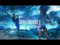 Deep Insanity ASYLUM - Mobile Game Trailer ➤ ⓎⓃⓇ