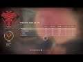 Destiny 2: First Game On Pt#3 Last Word Sniping