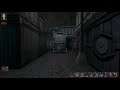 Deus Ex (GMDX RSD) - Part 5 - The Truth