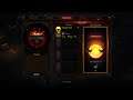 Diablo 3:The Monk And The Fallen Star Part 2