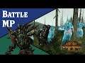 Did the Tournament Prep Help? - Total War: WARHAMMER II