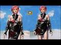 DOA 5 Mila Nohime mod 데드 오어 얼라이브 5 밀라 4K