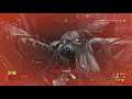 Doom Eternal Nightmare Part 6