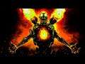 Doom - First 5 Minutes Gameplay