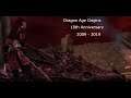 DRAGON AGE ORIGINS 10th Anniversary - Chapter 27