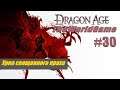 Прохождение Dragon Age: Origins [#30] (Урна священного праха)