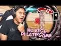 DUO MAUT BARENG MEMBER VICTIM ft VICTIM VIEL & BTR VIEN   - PUBG Mobile Indonesia