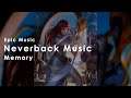 Epic Music Battle - Neverback Music - Memory