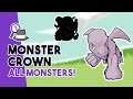 Every Monster in Monster Crown! | Spoilers