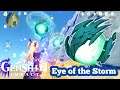 Eye of the Storm - Genshin Impact