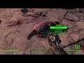 Fallout 4 [PC] (#5) Railroad explosion