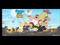 Family Guy The Quest for Stuff

- WATCH UNLIMITED ADS EXPLOIT (Android)