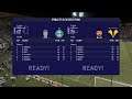 FIFA 21 - Coritiba 1-1 Hellas Verona AET - Marisa Champions League 15 (Round Of 64)