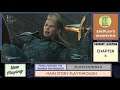 Final Fantasy VII Remake - PS5 - Ch. 4 - #1 - Mad Dash
