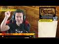 "Finding Help at Zalagoon?" | #2 | Beyond the Beyond w/ Skwirls
