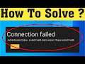 FiveM-Connection Failed-Authentication Failure - Invalid FiveM Client Version. Please Restart FiveM
