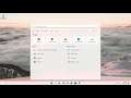 Fix Screen Resolution Problem In Windows 11 [Tutorial]