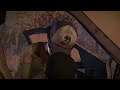 Fizikz Bound Gaming: The Walking Dead