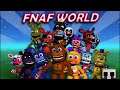 Fnaf World Any% 25m 37s 91ms (3rd place)