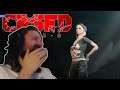 Forsen plays CRSED: F.O.A.D. with Stream Snipers! - Part 1 (with Chat)