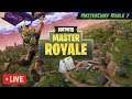 Fortnito Master Royales Manco Edition | LIVE FORTNITE