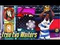 FREE RUBY DION WAITERS IS INCREDIBLE!! *Free On TTO Boards* | The BEST FREE Card In NBA 2k20 MyTEAM?