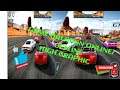 gameplay carx highway racing | game mobile high graphic hd