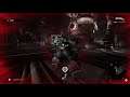 Gears 5 - Daily Escape Challenge