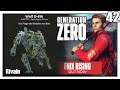 Generation Zero: Snipern auf dem Turm & Hunter Rivale mit Blaupause [42] Gameplay Deutsch