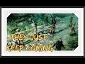 Genoa - Zombie Army 4 Dead War PS4 #14
