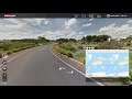 Geoguessr Daily Challenge #41