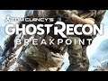 Ghost Recon Breakpoint Gratis Free Por Tiempo Limitado !!!
