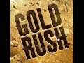 Gold Rush: The Game - Saison 3 -Ep1 - Début de la nouvelle saison