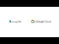 Google Cloud and MongoDB increase database scalability and agility