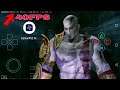 GOW 3 PS2 GamePlay for Android Damon ps2 gameplay for Android kill Hades boss live GamePlay