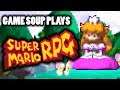 GS plays Super Mario RPG #1 - Full Circle